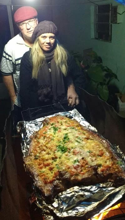 Lanchonete Cazuza - Foto 7