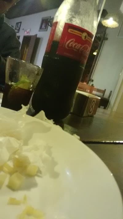 Lanchonete Cazuza - Foto 8