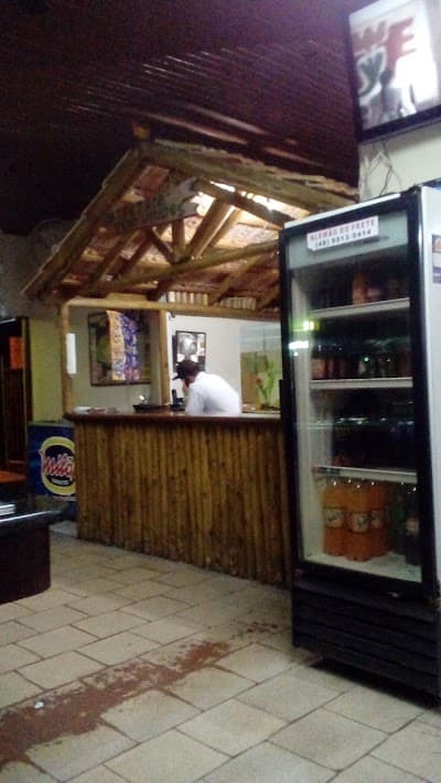 Lanchonete Cazuza - Foto 10