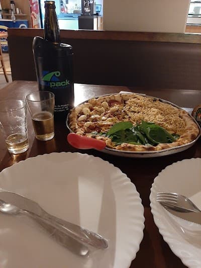 Gastronomia Gaúcha - Foto 1