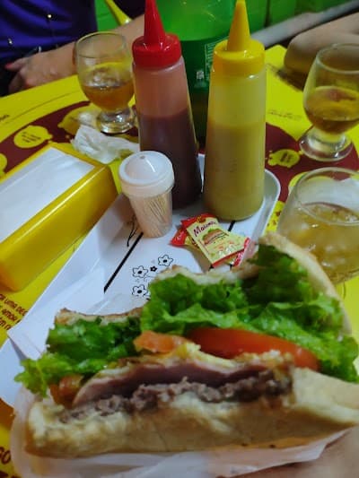 Xis Do Vini - Foto 4