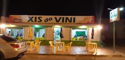 Xis Do Vini - Foto 5