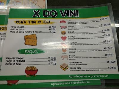 Xis Do Vini - Foto 6