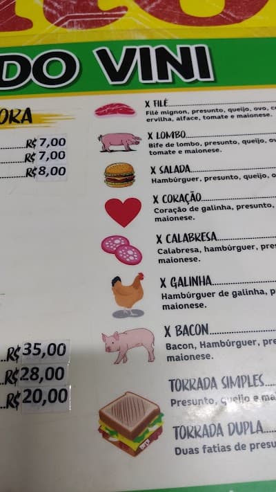 Xis Do Vini - Foto 7