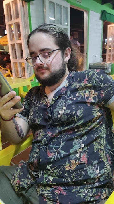 Xis Do Vini - Foto 10