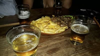Di Minas Country Club - Foto 8