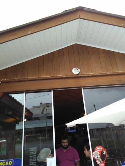 Di Minas Country Club - Foto 10
