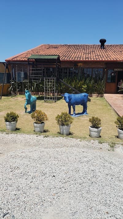 Engenho do Campeche - Foto 4