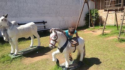 Engenho do Campeche - Foto 10
