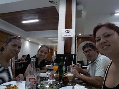 Cabana Grill - Foto 3
