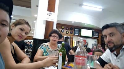 Cabana Grill - Foto 6