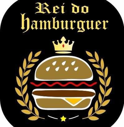 Rei do Hambúrguer - Foto 4