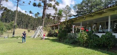 Pesque e Pague Velho Pai - Foto 5