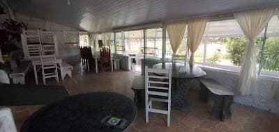 Pesque e Pague Velho Pai - Foto 6