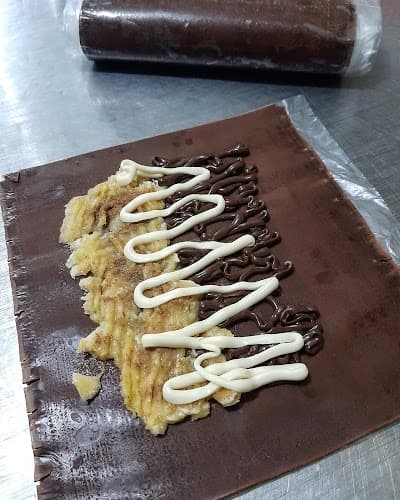 Coco Verde Sucos e Pastéis - Foto 4