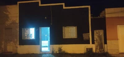 Seu Batata - Foto 2