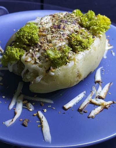 Seu Batata - Foto 3
