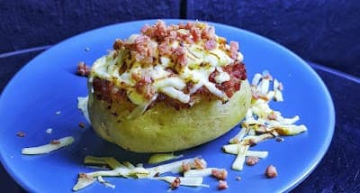 Seu Batata - Foto 6