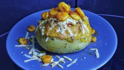 Seu Batata - Foto 7