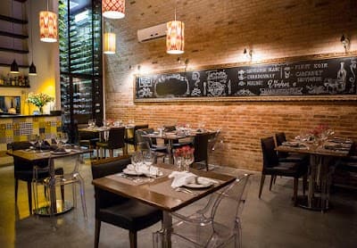 Terroir Gastronomia & Eventos - Foto 3