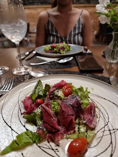 Terroir Gastronomia & Eventos - Foto 4