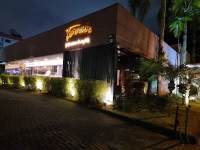 Terroir Gastronomia & Eventos - Foto 5