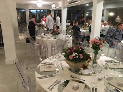 Terroir Gastronomia & Eventos - Foto 6