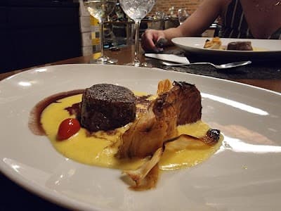 Terroir Gastronomia & Eventos - Foto 7