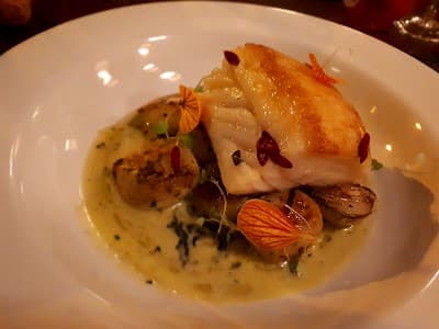 Terroir Gastronomia & Eventos - Foto 8