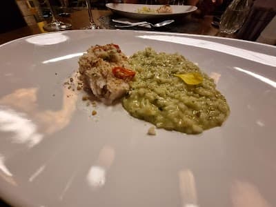 Terroir Gastronomia & Eventos - Foto 9