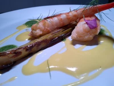 Terroir Gastronomia & Eventos - Foto 10