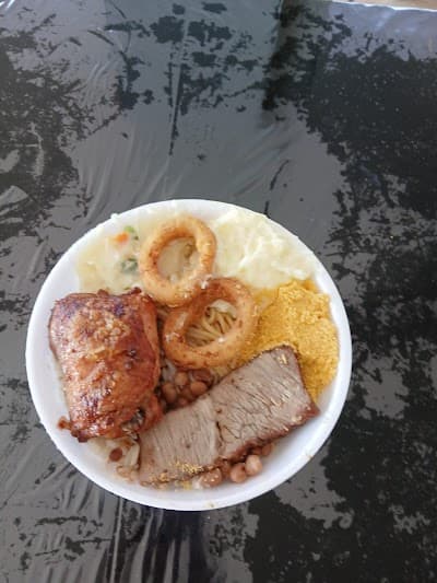 Restaurante Toca da Marmita Forquilhinha - Foto 10
