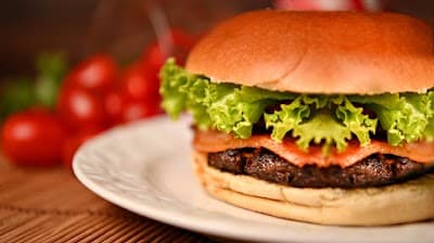 SATISSS - Hamburgueria & SteakHouse no Novo Horizonte - Foto 3