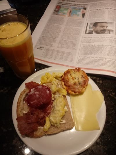 DiMarzari Panetteria - Foto 3