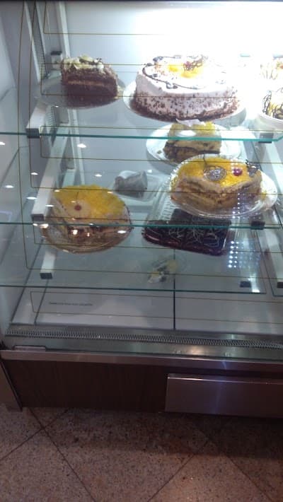 DiMarzari Panetteria - Foto 5