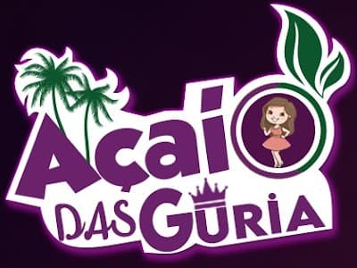 Açaí das Guria - Foto 5