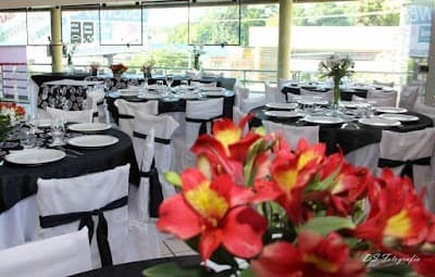 RESTAURANTE SERRA GAÚCHA - Foto 3