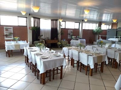 RESTAURANTE SERRA GAÚCHA - Foto 5