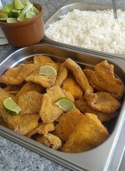 RESTAURANTE SERRA GAÚCHA - Foto 6