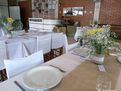 RESTAURANTE SERRA GAÚCHA - Foto 7