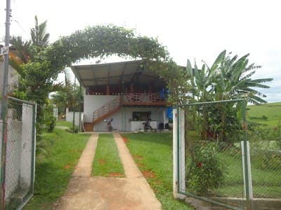 Santa Cruz - Foto 2