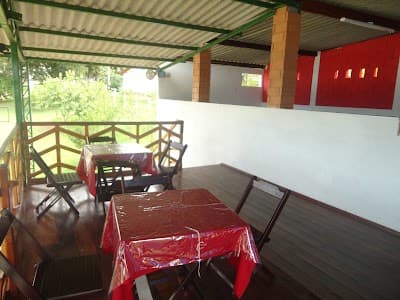 Santa Cruz - Foto 3