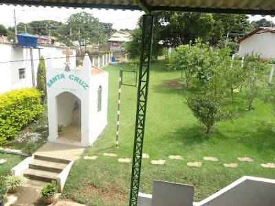 Santa Cruz - Foto 4