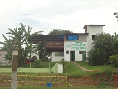 Santa Cruz - Foto 6