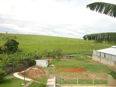 Santa Cruz - Foto 8
