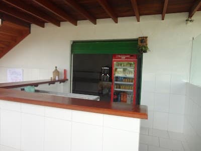 Santa Cruz - Foto 10