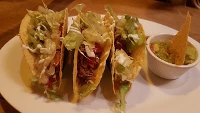Pueblo Casa Mexicana - Foto 2