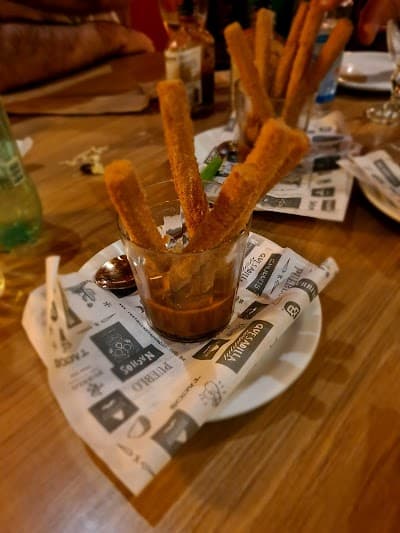 Pueblo Casa Mexicana - Foto 5