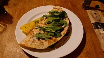 Pueblo Casa Mexicana - Foto 6