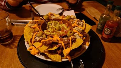 Pueblo Casa Mexicana - Foto 8
